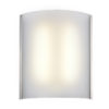 Sunpark MDF030 Decorative LED Wall Sconce