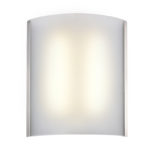 Sunpark MDF030 Decorative LED Wall Sconce