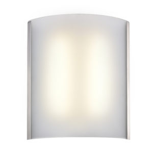 Sunpark MDF030 Decorative LED Wall Sconce