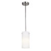 Sunpark P117-1 Decorative LED Pendant