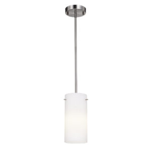 Sunpark P117-1 Decorative LED Pendant