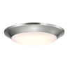 Sunpark RT7 Decorative LED Disk Light