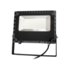 Portor PT-FLT LED Flood Light