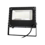 Portor PT-FLT LED Flood Light