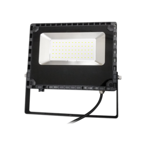 Portor PT-FLT LED Flood Light