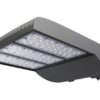 Portor PT-AL1 LED Area Light