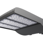 Portor PT-AL1 LED Area Light