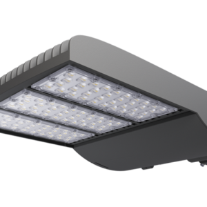 Portor PT-AL1 LED Area Light